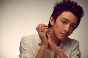 一個人不能決定兩個人的未來 一個人不能決定兩個人的未來