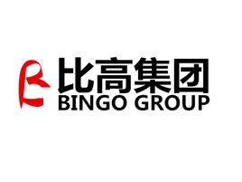 比高集團 比高集團