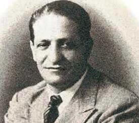 豪爾赫·蓋坦 豪爾赫·蓋坦