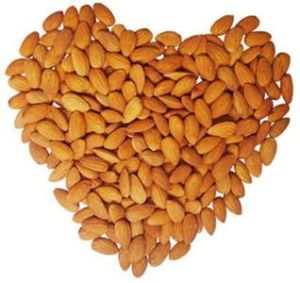 苦杏仁提取物 苦杏仁提取物