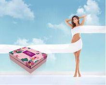 玫瑰坊[女性私護品牌]