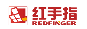 紅手指手遊助手 紅手指手遊助手