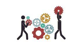 生產性消費需求 生產性消費需求