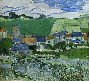 奧維景致 奧維景致