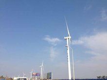 那香海國際旅遊度假區