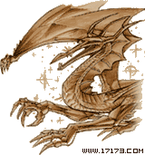 《EQ無盡的任務》