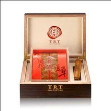 同仁堂冬蟲夏草 