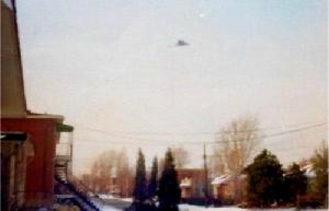 1978年3月1日 1978年3月1日