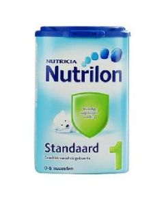 牛欄奶粉 牛欄奶粉