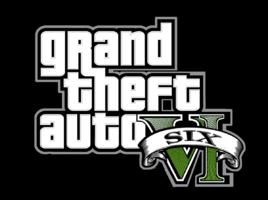 GTA6