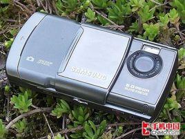 三星G818E 三星G818E