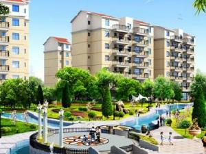 水韻銘府 水韻銘府