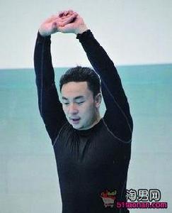 4·19釋小龍助理溺亡事件 4·19釋小龍助理溺亡事件