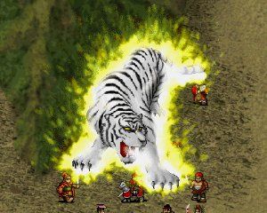 《三國志曹操傳》