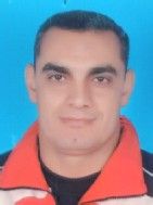 阿卜杜勒·納比·哈桑·阿卜杜勒·拉蒂夫 阿卜杜勒·納比·哈桑·阿卜杜勒·拉蒂夫