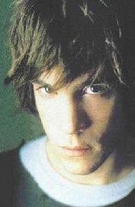 尤納克斯·烏高德 尤納克斯·烏高德