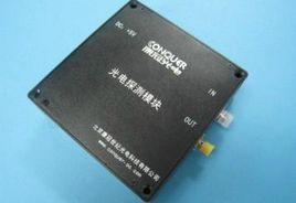 光電檢測器 光電檢測器