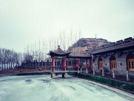 採薇莊園 採薇莊園