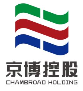 山東京博控股股份有限公司 山東京博控股股份有限公司