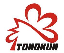 桐昆股份 桐昆股份