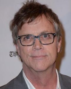 導演托德&middot;海因斯