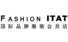 ITAT百貨會員俱樂部