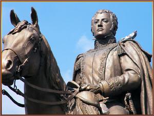 瓜達盧佩·維多利亞 瓜達盧佩·維多利亞