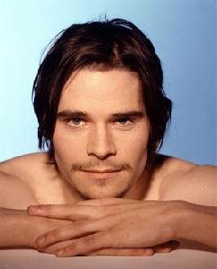 漢斯·麥瑟遜 漢斯·麥瑟遜