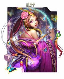 異次元英雄傳 異次元英雄傳