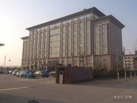 菏澤市教育局 菏澤市教育局