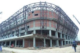 浙江錦亞建設有限公司 浙江錦亞建設有限公司