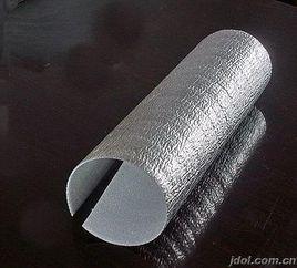 鋁箔材料 鋁箔材料