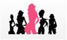 美嘉[文化藝術行業社區網站]