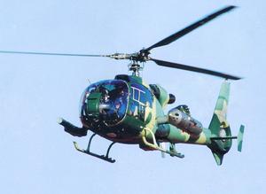 中國定型新一代QJK99式12.7毫米航空機槍 中國定型新一代QJK99式12.7毫米航空機槍