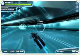 創世紀光影摩托 創世紀光影摩托