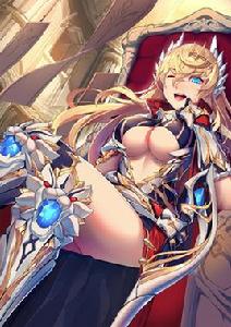 凱撒[《萌王EX》的英雄]