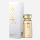 BIOSKIN杜鵑花酸原液