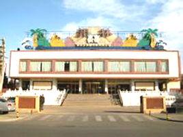 北京郭林家常菜食品有限責任公司 北京郭林家常菜食品有限責任公司