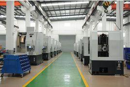 油機機械工業(崑山)有限公司 油機機械工業(崑山)有限公司