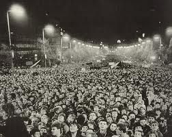 《七七憲章》 《七七憲章》