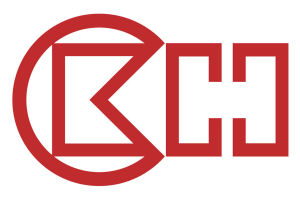 長江實業 長江實業