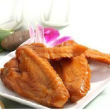 五香雞翅 五香雞翅