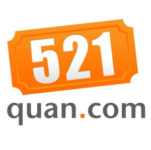 521優惠券 521優惠券