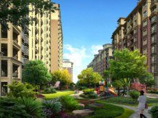 益陽濱江花園 益陽濱江花園