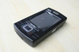 大顯 C8000 大顯 C8000