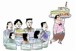 國民總收入 國民總收入