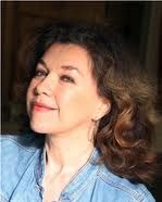 薩拜因豪德平 薩拜因豪德平