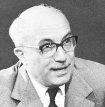 阿明托雷&middot;范范尼