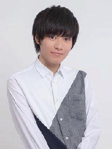 真野拓實 真野拓實