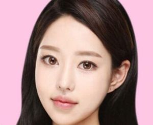 韓國半永久醫學美妝 韓國半永久醫學美妝